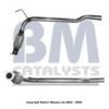 BM CATALYSTS BM80025 Catalytic Converter